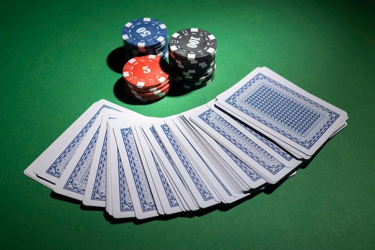 KYC Verification Game 