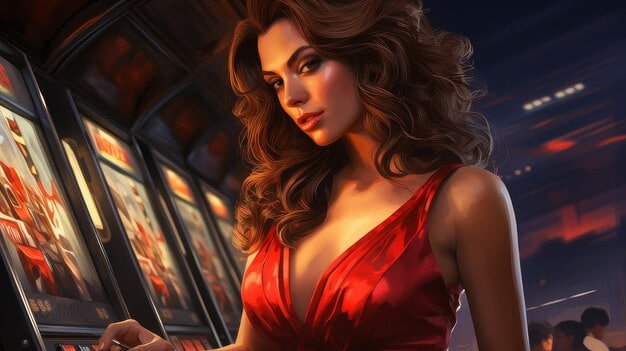 marjan89 featured game showcase marjan89 featured game showcase