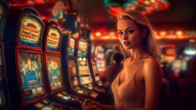 marjan89 featured game showcase marjan89 featured game showcase