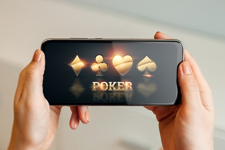 Antarmuka marjan89 menampilkan hasil togel terbaru dan pilihan pasaran